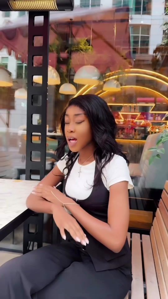 TikTok video thumbnail by therealofficialstar