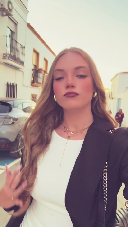 TikTok video thumbnail by luuciiagozalo