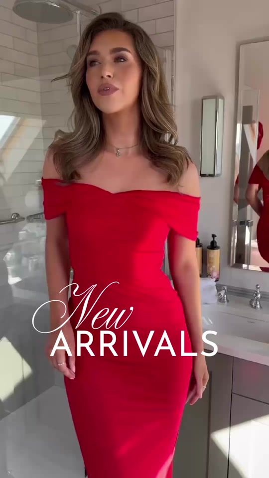 TikTok video thumbnail by getthattrend