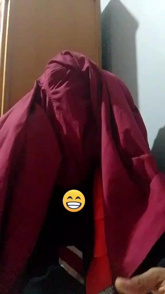 TikTok video thumbnail by digou66