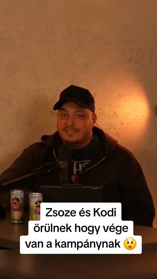 TikTok video thumbnail by bestvideohu