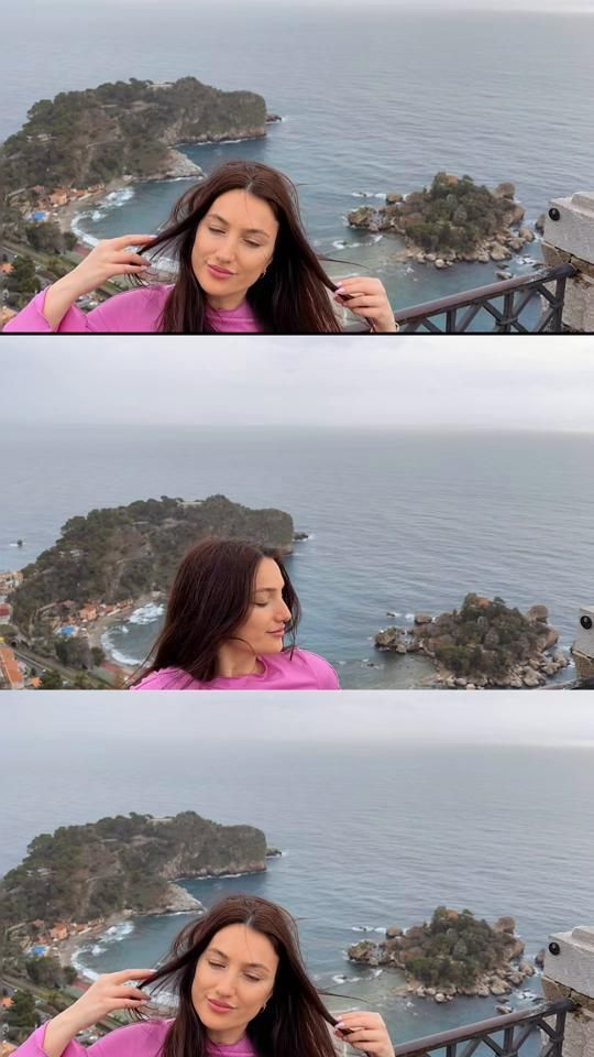 TikTok video thumbnail by nanonefel