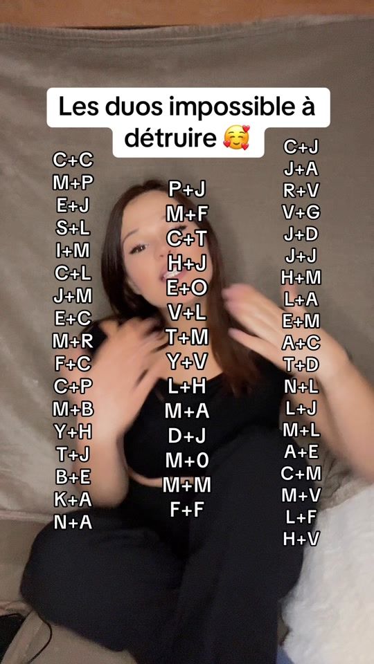 TikTok video thumbnail by mylouuux23