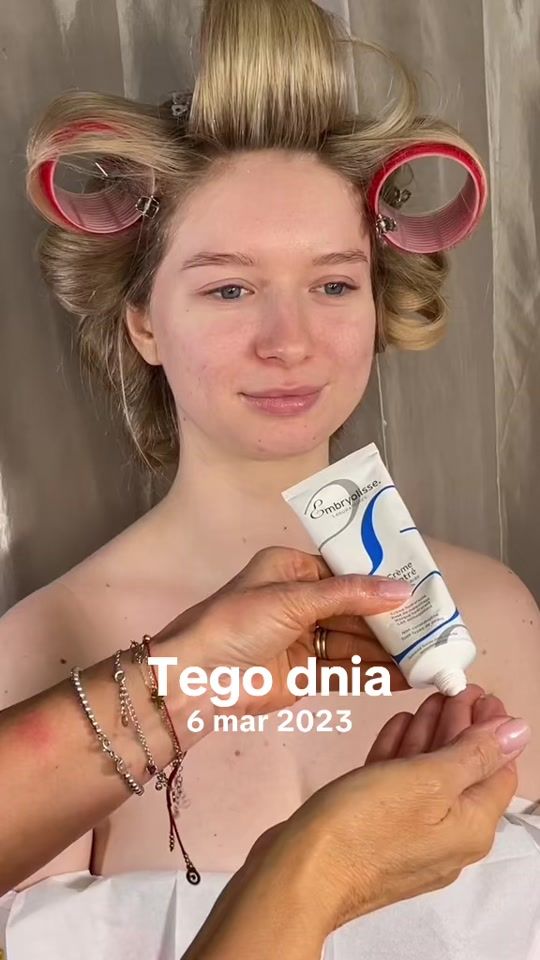 TikTok video thumbnail by bozena_makeup
