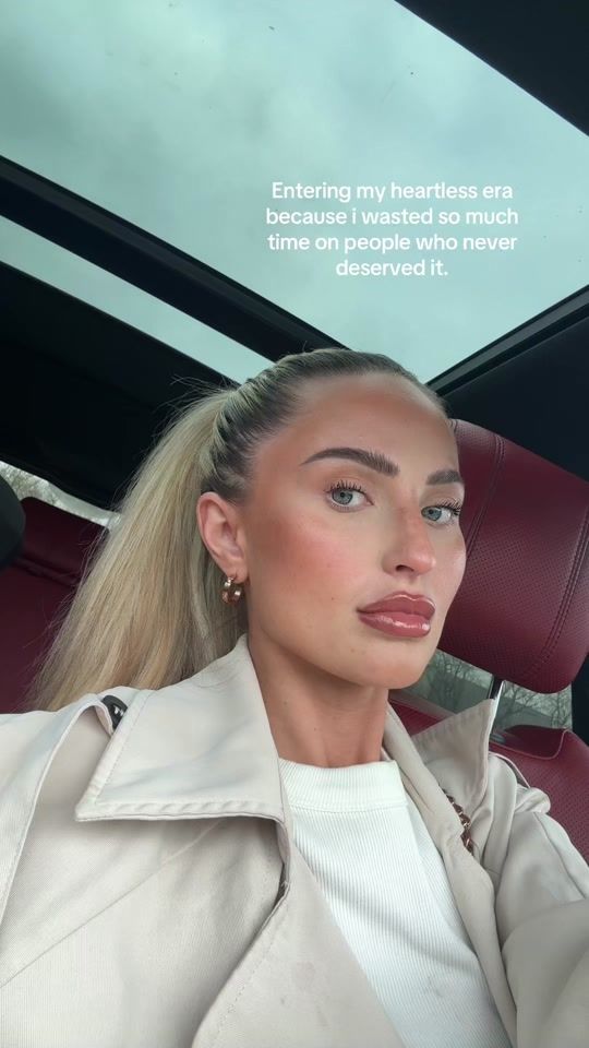 TikTok video thumbnail by hanmurtagh