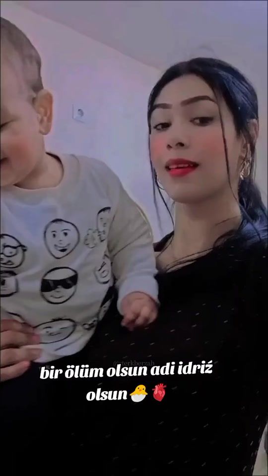 TikTok video thumbnail by derya_chiko