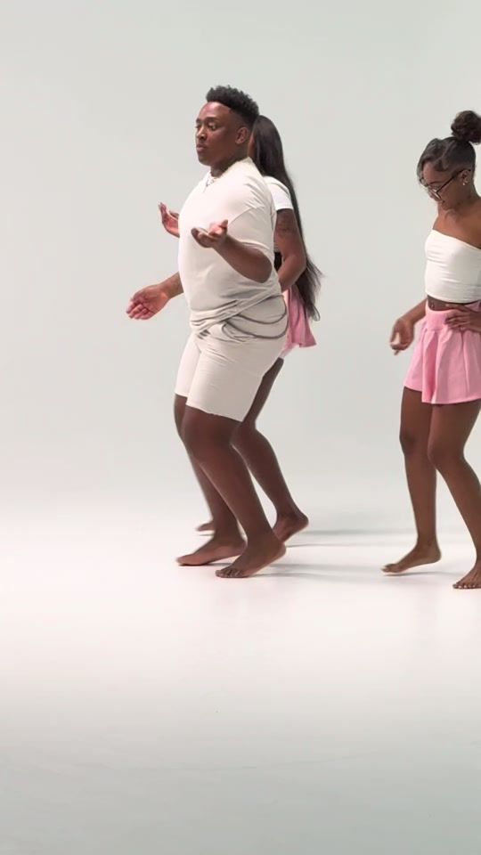 TikTok video thumbnail by ___guiilherme_____