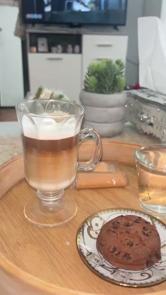 TikTok video thumbnail by gazal__s