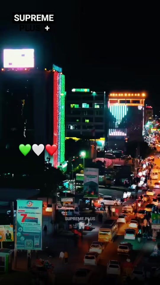 TikTok video thumbnail by varisaaq_