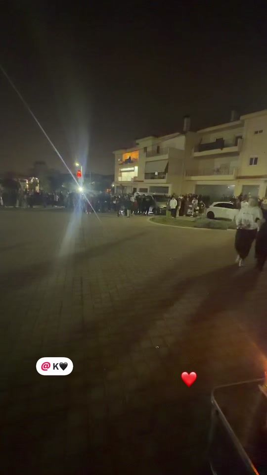 TikTok video thumbnail by axileaskaraxalios6