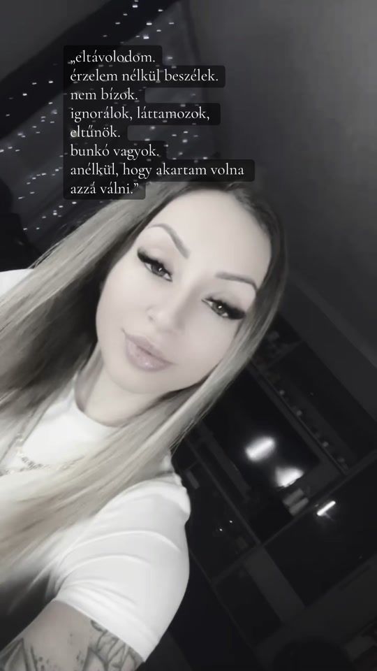 TikTok video thumbnail by szandraa05