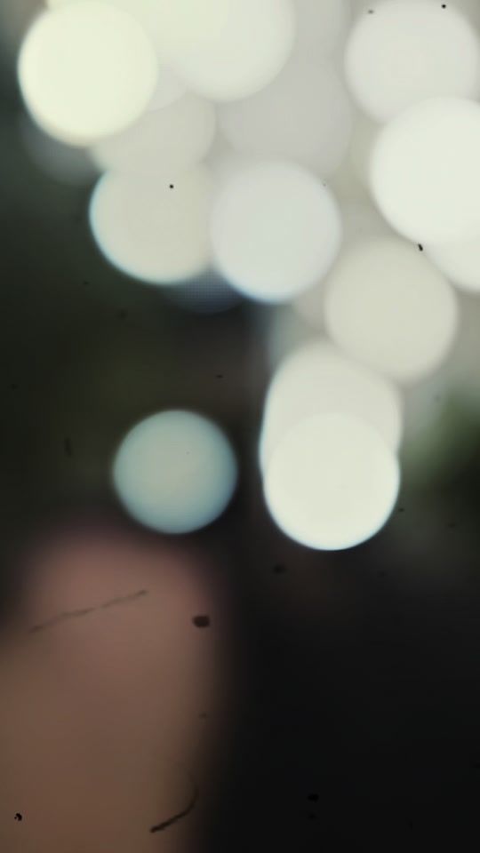 TikTok video thumbnail by zihad_hasan_003