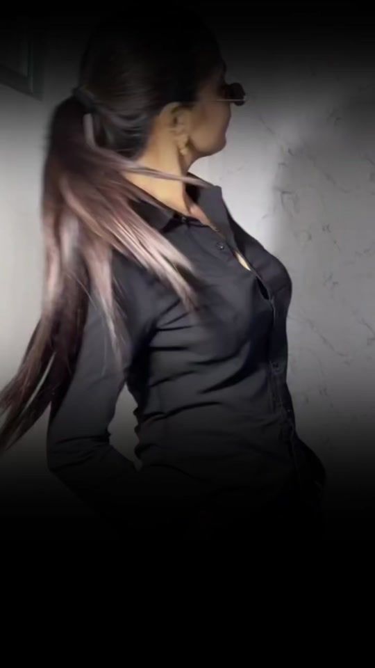 TikTok video thumbnail by vishakjaatni4