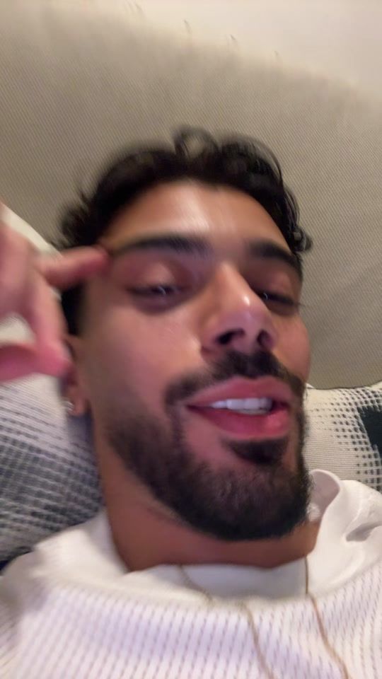 TikTok video thumbnail by itsalemomentcreative