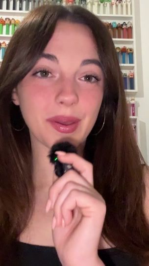 TikTok video thumbnail by clauroo_