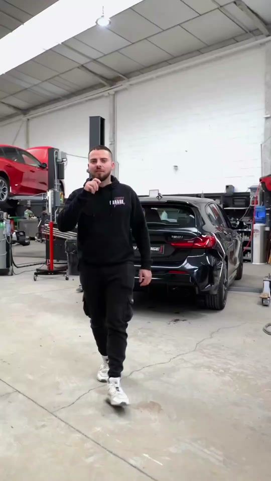 TikTok video thumbnail by cirygarage_