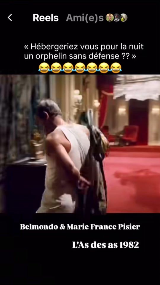 TikTok video thumbnail by humour.013