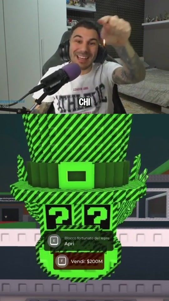 TikTok video thumbnail by d3pezgaming