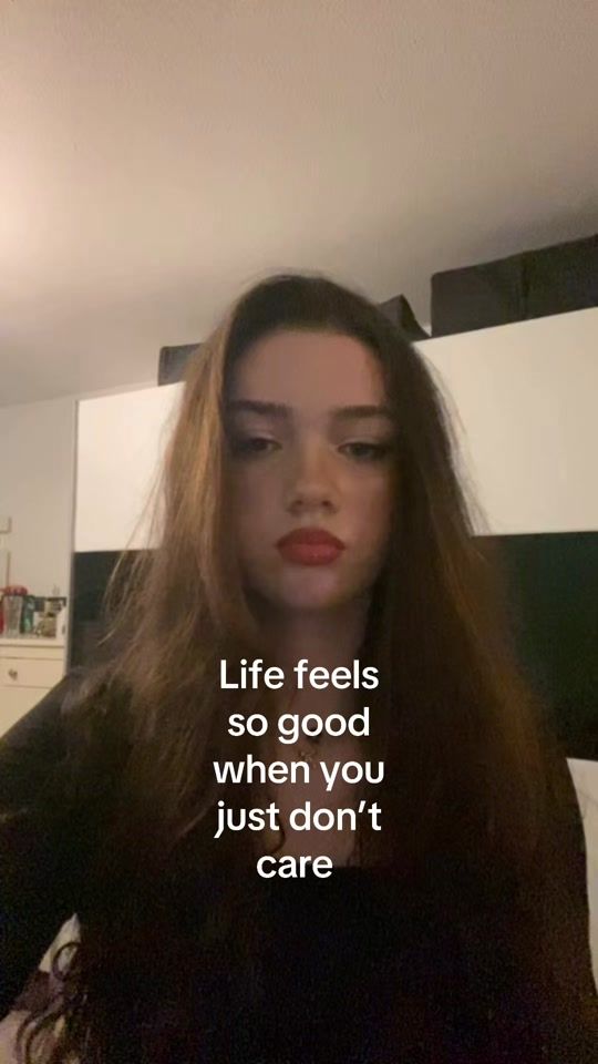 TikTok video thumbnail by user0143911109