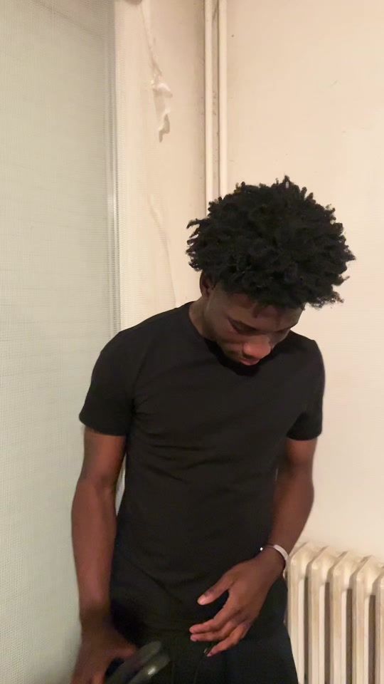 TikTok video thumbnail by r2n.91