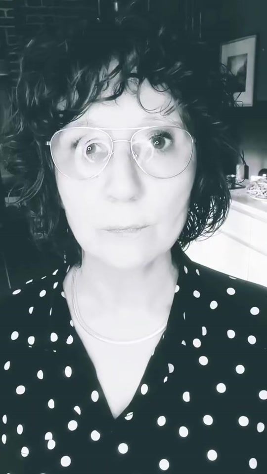 TikTok video thumbnail by manuemysti