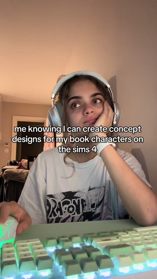 TikTok video thumbnail by myaam8