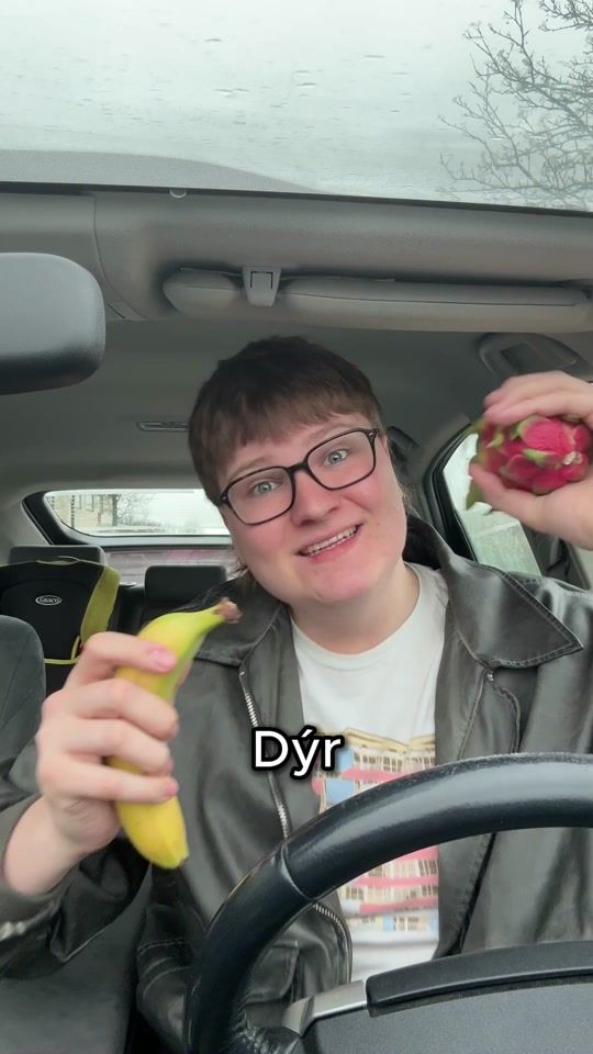 TikTok video thumbnail by siggioli_live