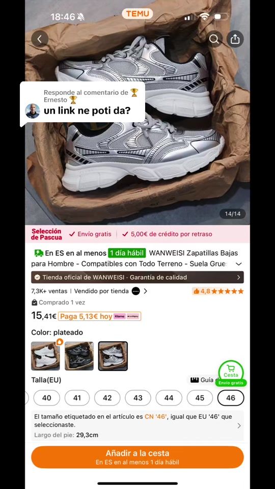 TikTok video thumbnail by bogdanwayne