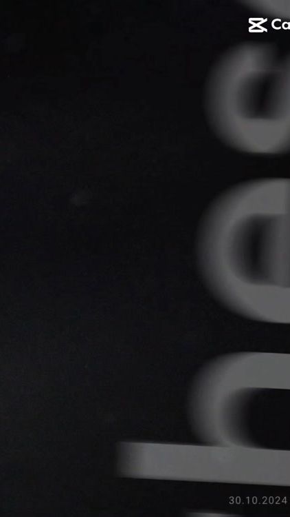 TikTok video thumbnail by imnotstolas2