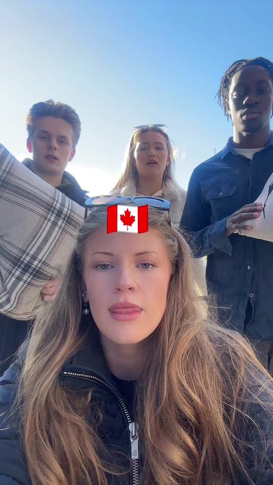 TikTok video thumbnail by celinebjerkaas