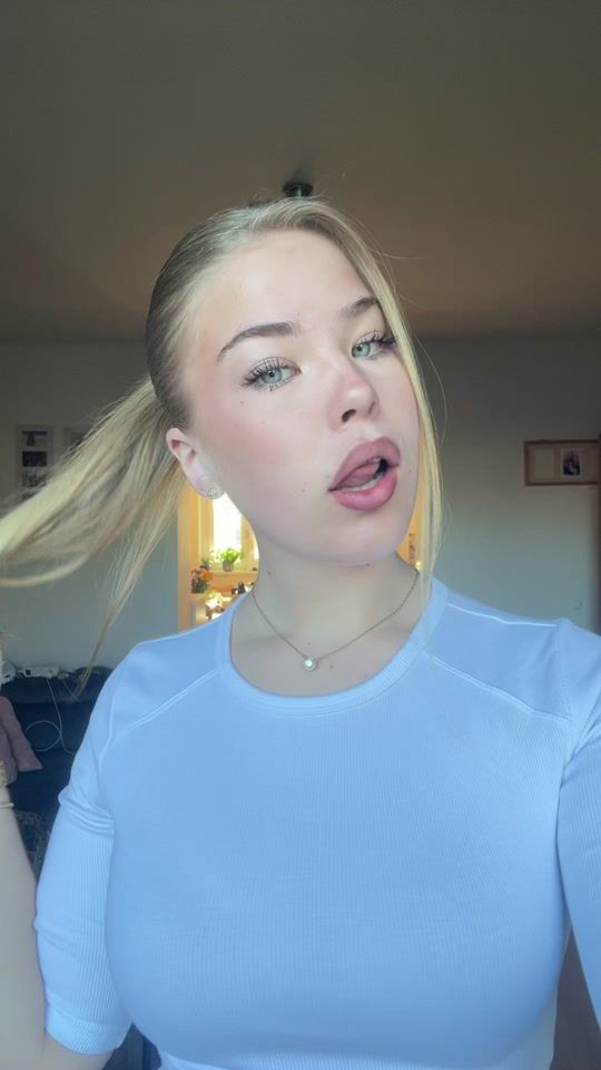 TikTok video thumbnail by vanesa_nov