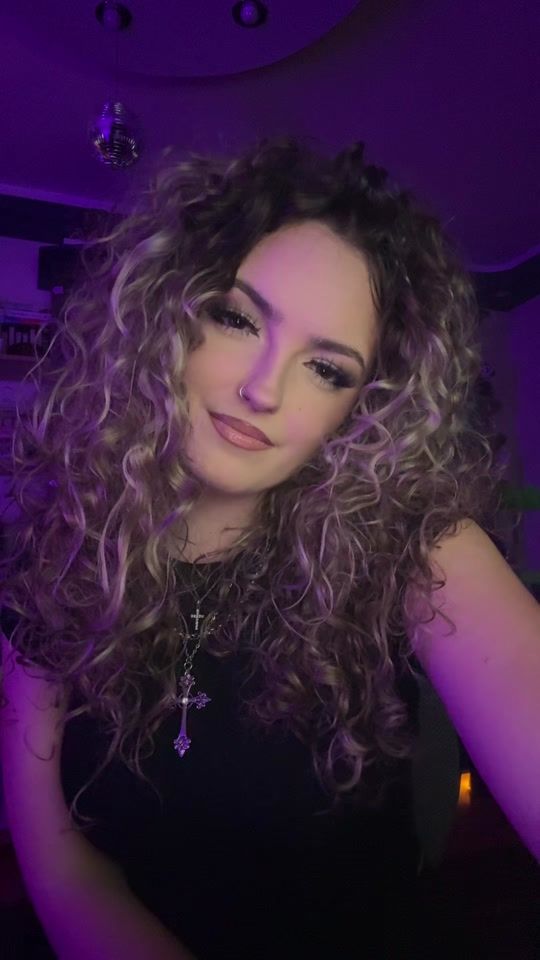 TikTok video thumbnail by ioanaandmarya