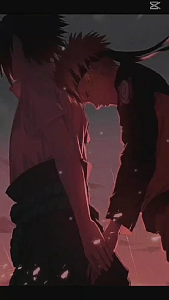 TikTok video thumbnail by golden_domi17