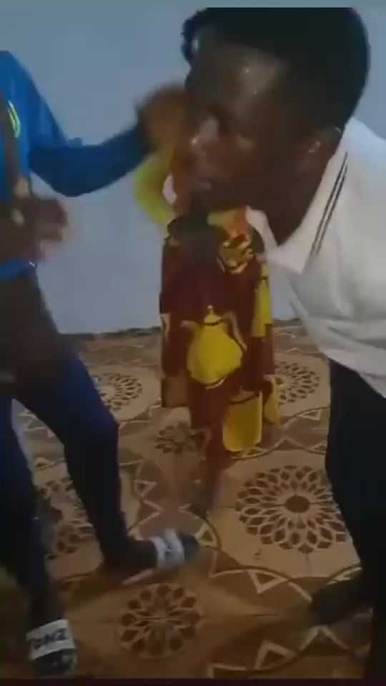 TikTok video thumbnail by tsiyo.zako