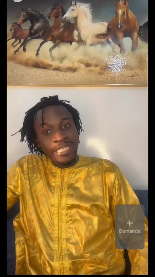 TikTok video thumbnail by decenamaler