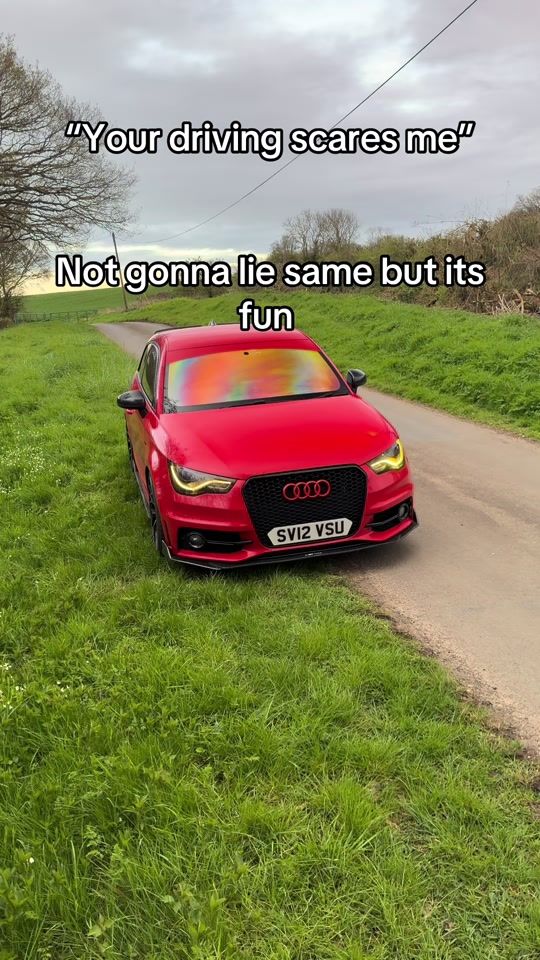 TikTok video thumbnail by a1sline_