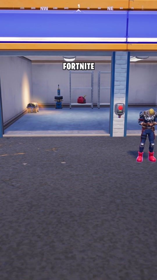 TikTok video thumbnail by wigyt