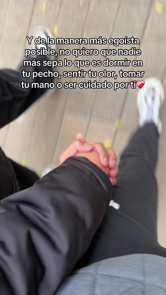 TikTok video thumbnail by alexanderrtovarr