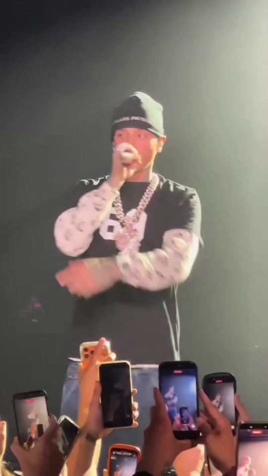 TikTok video thumbnail by chizobenzs.ke