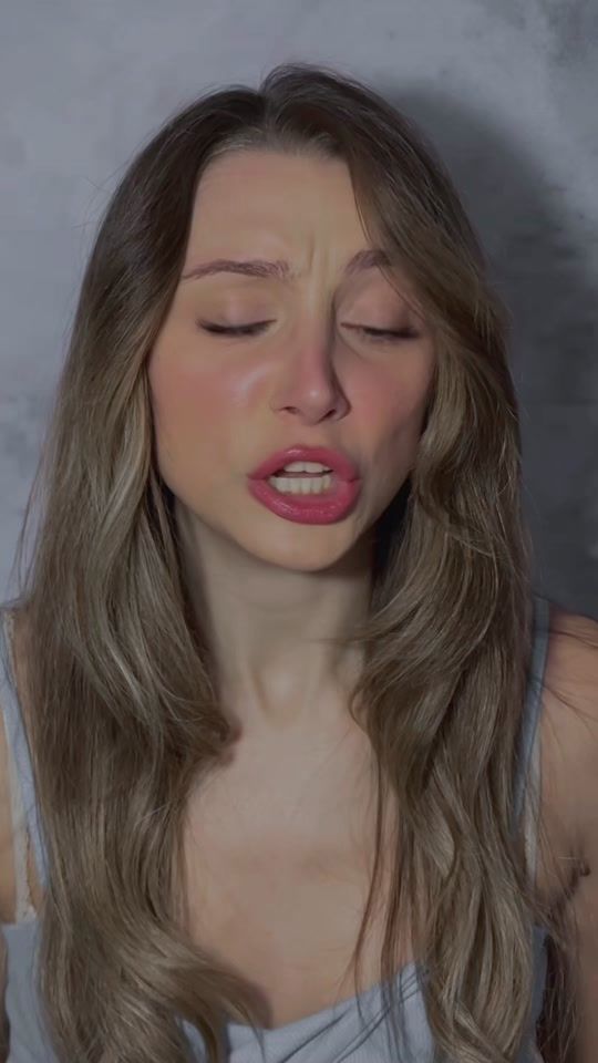 TikTok video thumbnail by im_ninah
