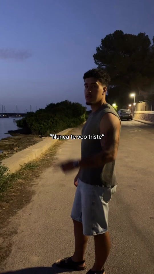 TikTok video thumbnail by jbnegro
