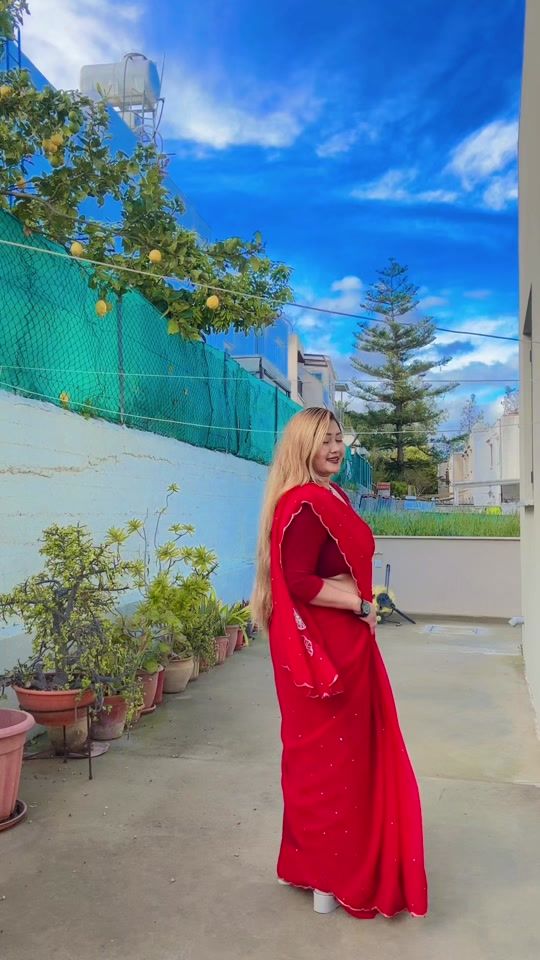 TikTok video thumbnail by apsara.shrestha64
