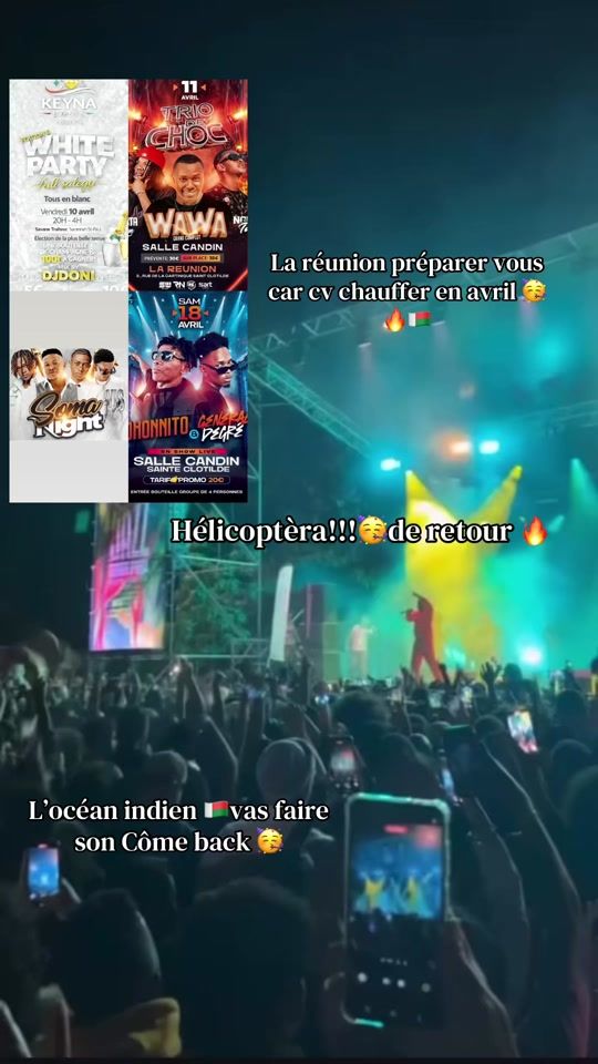 TikTok video thumbnail by lauri_ana_16