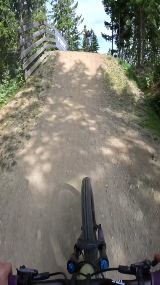 TikTok video thumbnail by lucasoncanyon2
