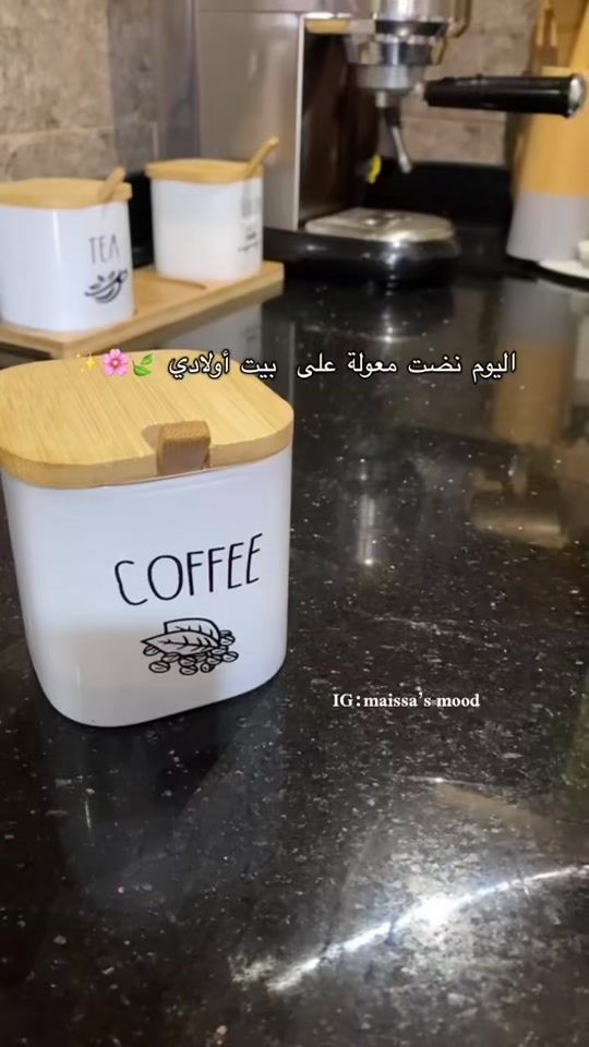 TikTok video thumbnail by maissas_mood