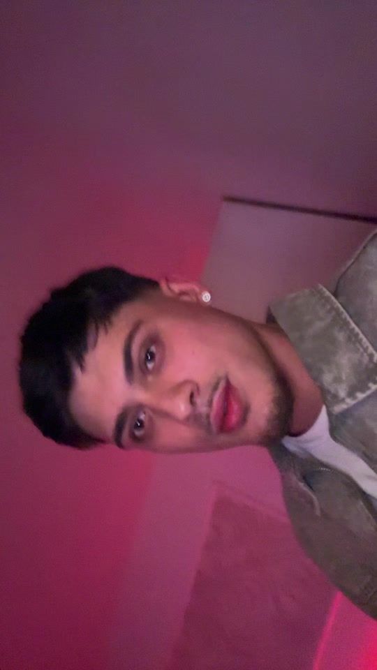 TikTok video thumbnail by daddymarco0