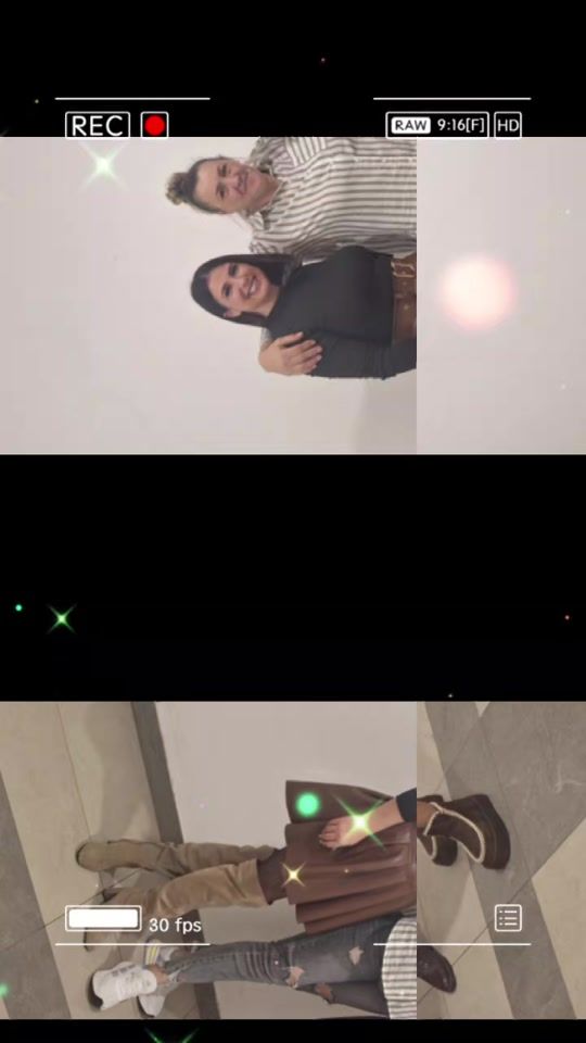 TikTok video thumbnail by marijaboriskali