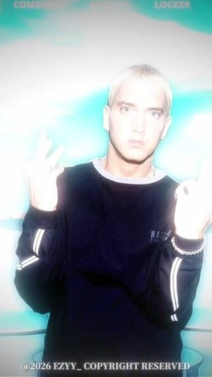 TikTok video thumbnail by ezyyfn_