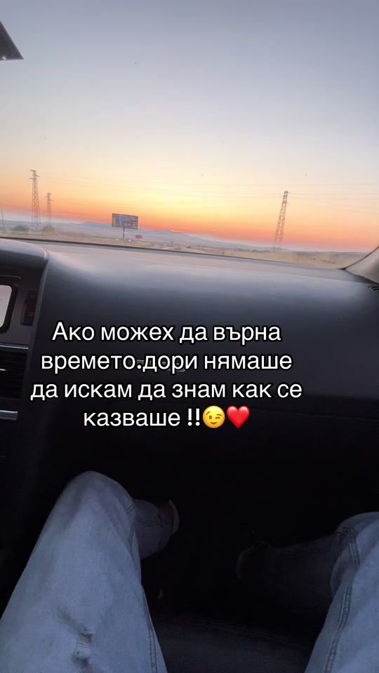 TikTok video thumbnail by qamach_77