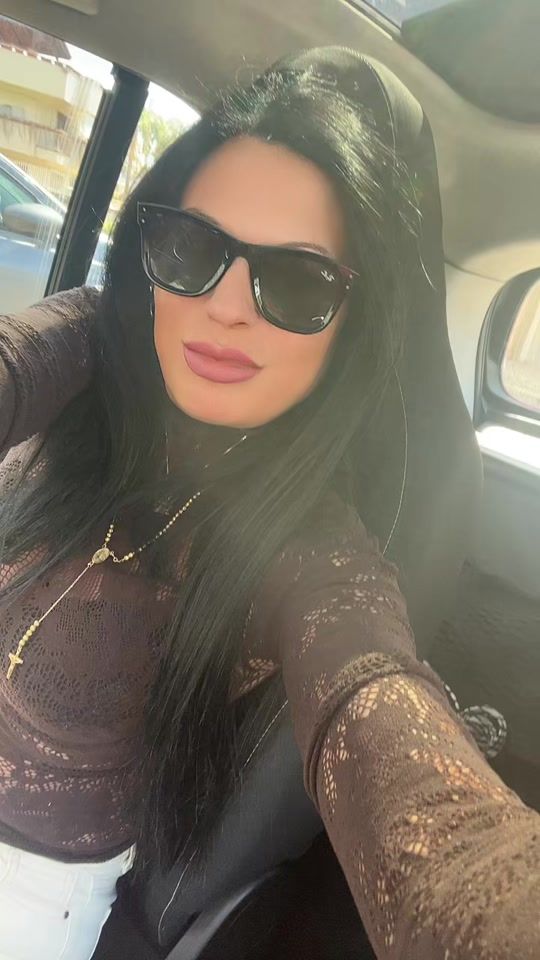 TikTok video thumbnail by cuorepazzo0